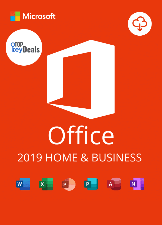 Office-2019-Home-and-business