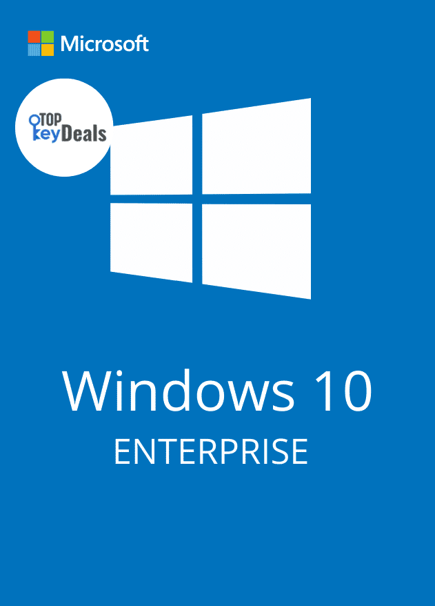 Windows-10-Enterprise-Activation-key Windows-10-Enterprise-Activation-key