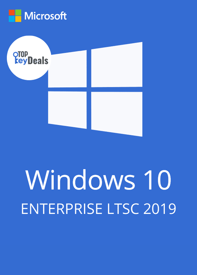 windows-10-enterprise-ltcs-2019