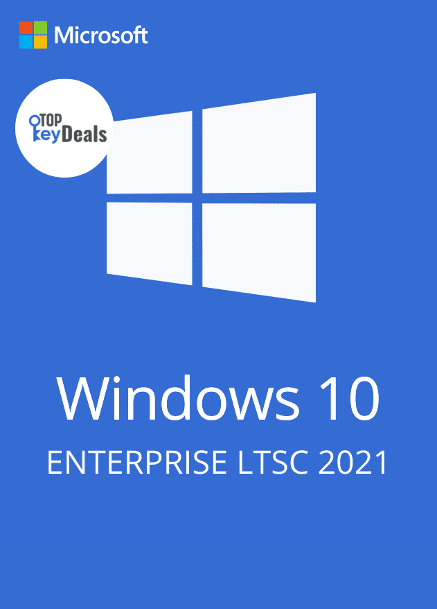 windows-10-enterprise-ltcs-2021