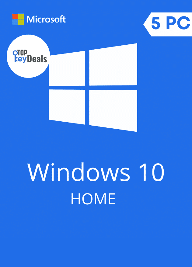 windows-10-home-5-pc-1