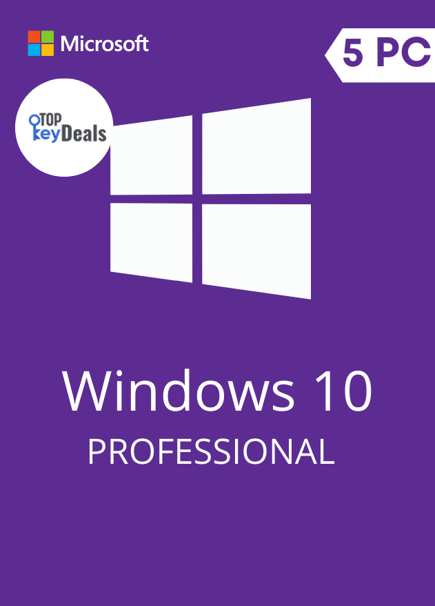 windows-10-pro-5-pc windows-10-pro-5-pc