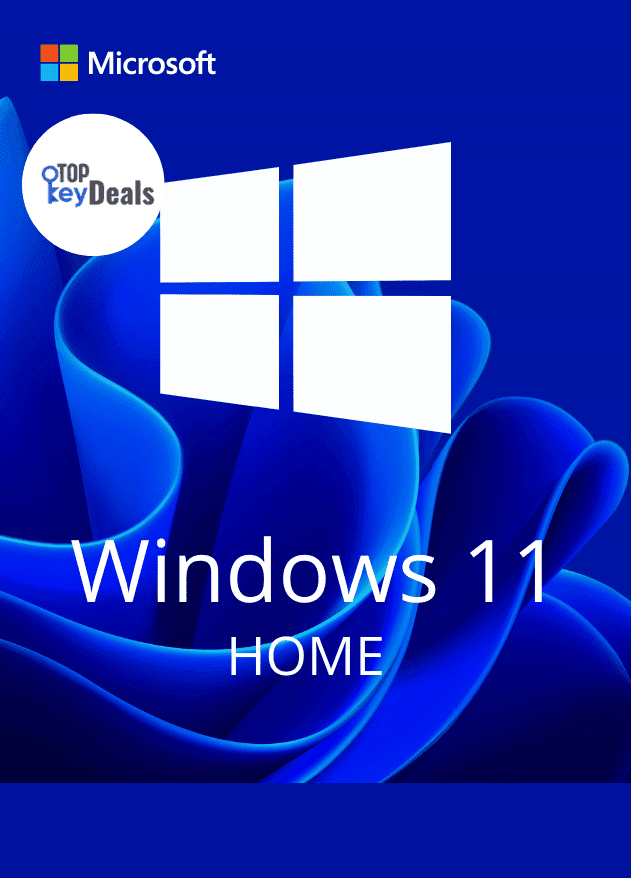 windows-11-home-2