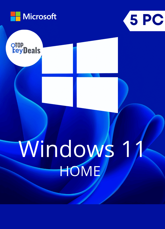 windows-11-home-5-pc-1