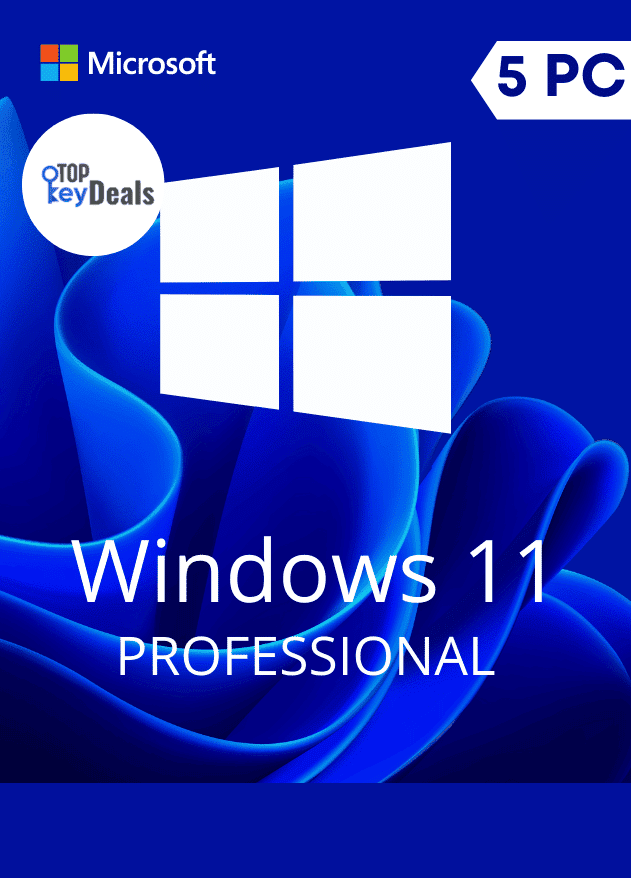 windows-11-pro-5-pc-1-top-key-deals windows-11-pro-5-pc-1-top-key-deals