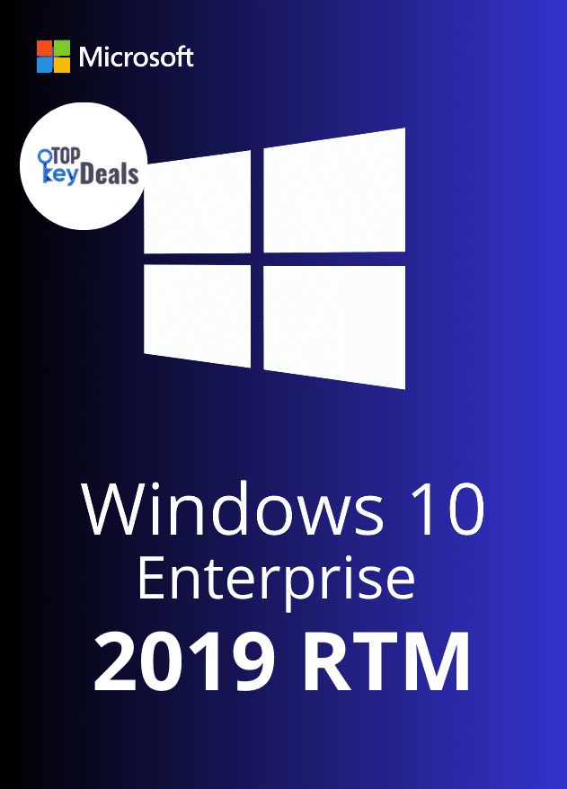 windows-10-Enterprise -2019-rtm